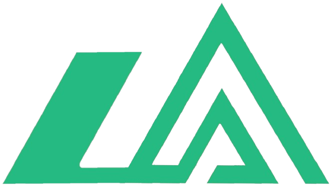 LangeApps Logo